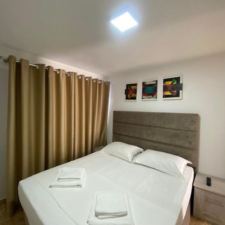Kuburi Hotel Ксаміл Екстер'єр фото